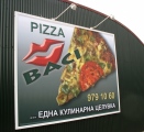 - pizza Bachi