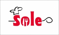  -   SOLE