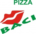  - Pizza BACI